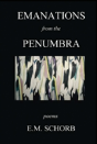 Emanations From The Penumbra - Preview