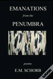 Emanations From The Penumbra