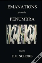 Capa do artigo Emanations From The Penumbra