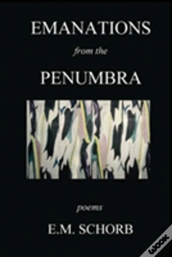 Capa do artigo Emanations From The Penumbra
