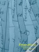 Emanations