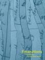 Emanations - Preview
