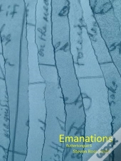 Emanations