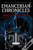 Emancerian Chronicles