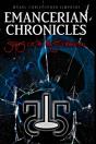 Emancerian Chronicles - Preview