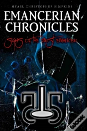 Capa do artigo Emancerian Chronicles