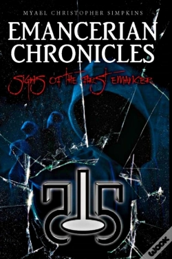 Capa do artigo Emancerian Chronicles