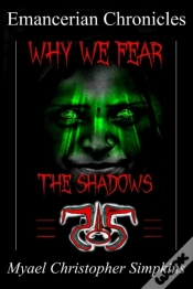 Capa do artigo Emancerian Chronicles