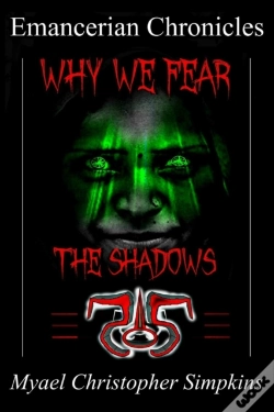 Capa do artigo Emancerian Chronicles