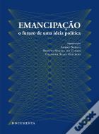 Emancipação