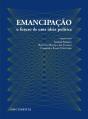 Emancipação - Preview