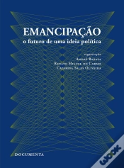 Capa do artigo Emancipação