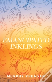 Capa do artigo Emancipated Inklings