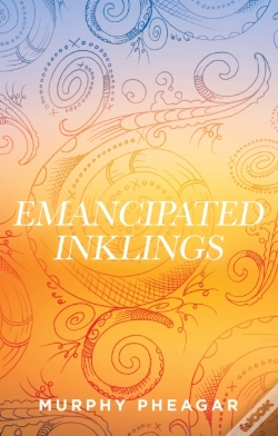 Capa do artigo Emancipated Inklings