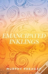 Emancipated Inklings