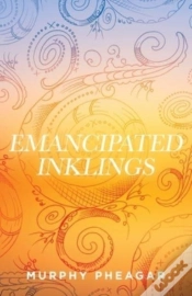 Capa do artigo Emancipated Inklings