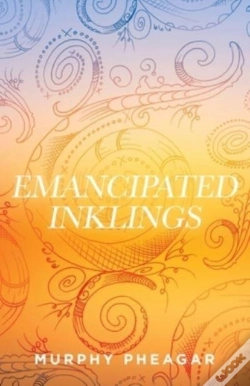 Capa do artigo Emancipated Inklings