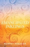 Emancipated Inklings