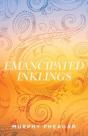 Emancipated Inklings - Preview