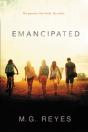 Emancipated - Preview