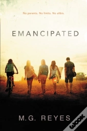 Emancipated