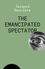 Emancipated Spectator - Preview