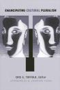 Emancipating Cultural Pluralism - Preview