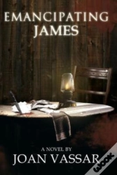 Emancipating James