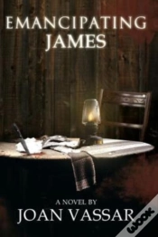 Capa do artigo Emancipating James
