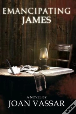 Capa do artigo Emancipating James