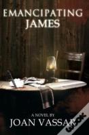 Emancipating James
