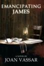Emancipating James - Preview