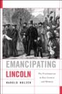 Emancipating Lincoln - Preview