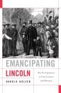 Emancipating Lincoln - Preview