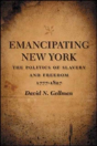 Emancipating New York - Preview