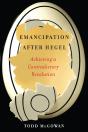 Emancipation After Hegel - Preview