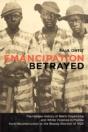 Emancipation Betrayed - Preview