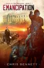 Emancipation - Preview