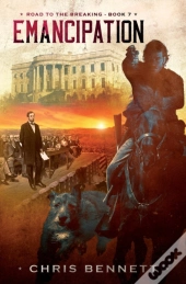 Emancipation