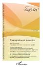 Emancipation Et Formation (Édition 2019) - Preview