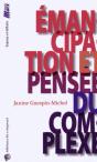 Émancipation Et Pensée Du Complexe - Preview