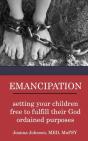 Emancipation - Preview