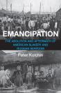 Emancipation - Preview