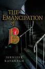 Emancipation Of B - Preview