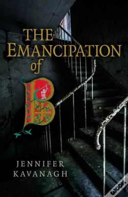 Capa do artigo Emancipation Of B