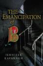 Emancipation Of B, The - Preview
