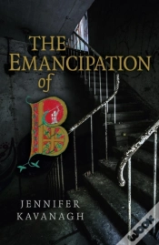 Capa do artigo Emancipation Of B, The
