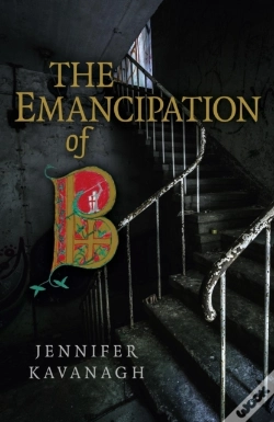 Capa do artigo Emancipation Of B, The