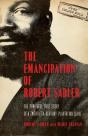 Emancipation Of Robert Sadler - Preview