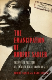 Capa do artigo Emancipation Of Robert Sadler